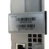 Cisco ASA5515-K9 / ASA5515-X 6-port GBE Firewall