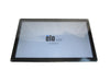 ELO ESY22I1B All in One Touch PC E611675 I-Series 2.0 Android 22" Touchscreen