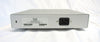 Cisco Meraki (MS220-8-HW) 8-Ports Desktop Ethernet Switch 600-28010 UNCLAIMED