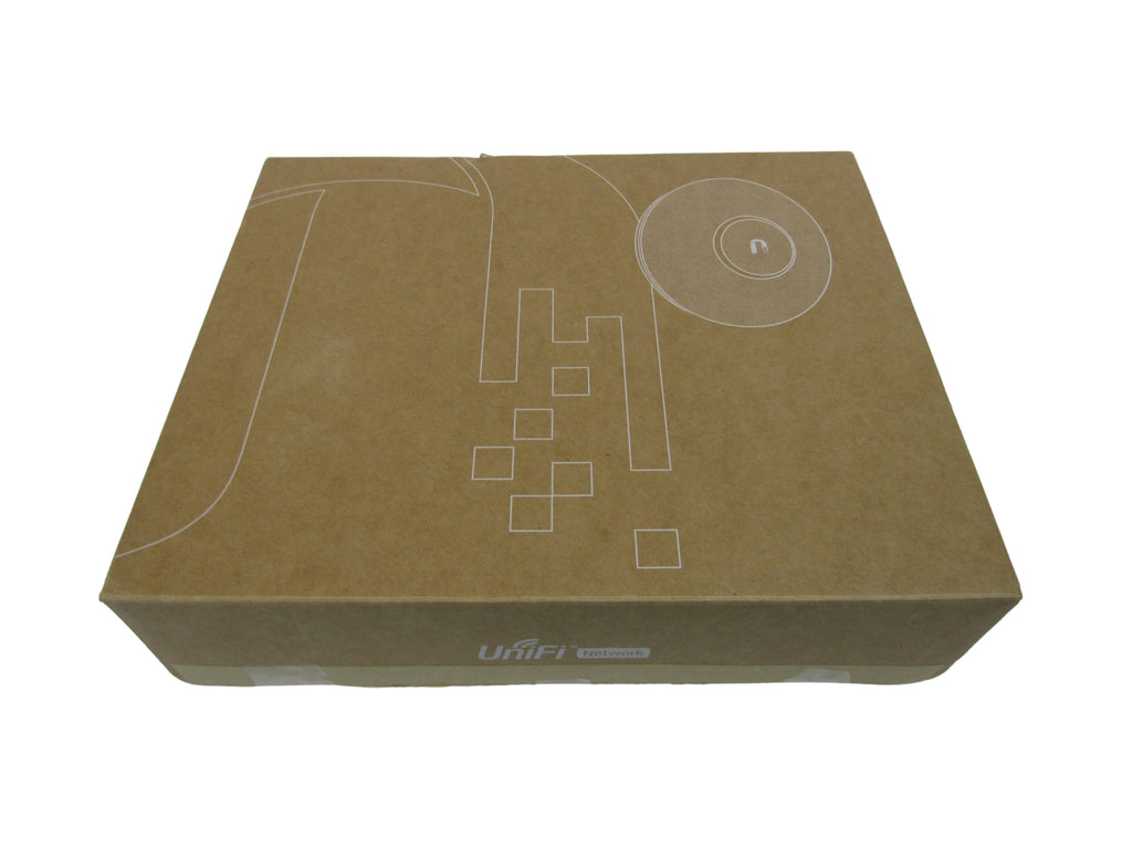 Ubiquiti UAP-AC-LR-US UniFi Long Range WiFi Access Point