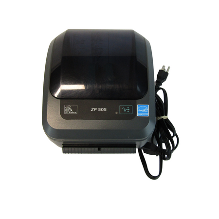 Label Printers