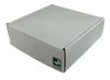 Tripp Lite UPS SNMPWeb Management Accessory Card - SNMPWEBCARD AC8813