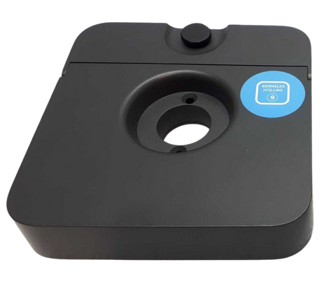 Logitech Extender Swytch Model VU0056 AC Adapter not included