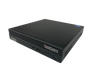 Lenovo ThinkCentre Mini PC M70q Gen 2 i5-11400T 16GB 256GB Good Condition