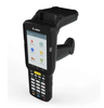 Zebra Mobile Computer MC333R-GI4HG4US Barcode Scanner With UHF RFID