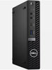 Dell OptiPlex 5090 Micro Core i5-11500T 1.5GHz 16GB 512GB NVMe Win11 Mini PC WiFi