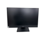 Dell OptiPlex 5490 AIO i5-10500T 16GB 256GB 07134X