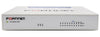 Fortinet FortiGate 60F FG-60F  FG-60F-BDL-950-36 Includes 36 Month UTM Bundle