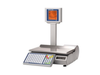 Mettler Toledo LPS bPro-T2-B15D-000 New Open Box