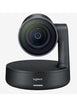 Logitech Rally Video Conference Camera 860-000569