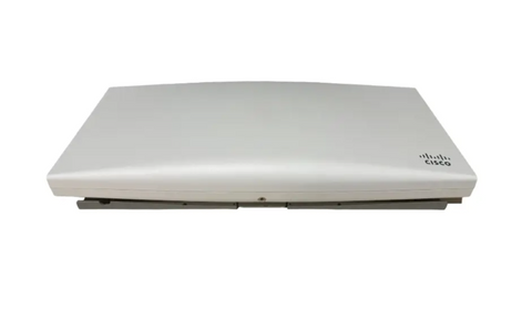 Cisco Meraki MR36-HW Wireless Access Point Unclaimed New