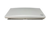 Cisco Meraki MR36-HW Wireless Access Point Unclaimed New