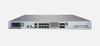 Cisco FPR1120-NGFW-K9 FirePower 1120 Firewall Appliance BRAND NEW SEALED