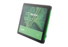 NEAT Conferencing Neat Pad Controller & Scheduling Display NEATPAD-SE