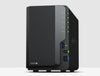 Synology 2-bay DiskStation DS224+