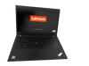 Lenovo ThinkPad T490 14 i5-8365U @ 1.60GHz 16GB 256GB Win 11 Pro