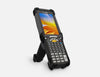 Zebra MC930B-GSHDG4NA Mobile Handheld Computer W/Battery