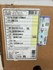 Cisco C9200-24P-E 24-Port PoE+ Switch 4x SFP Dual 600W PSU NEW OPEN BOX