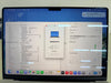 Apple MacBook Pro M2 Pro 2023 16GB 512GB A2779