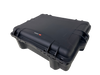 Hanwha PNM-9000QB 4x SLA-T4680A Cradlepoint IBR1700 Complete Camera Kit