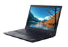 Lenovo ThinkPad T490 i5-8365U 1.6GHz 8GB 256GB SSD 8th Gen Laptop