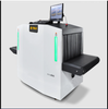 Baggage Scanner X-Ray Scanner VMI SPECTRUM 6040 incredible condition