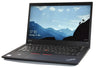 Lenovo ThinkPad T490 i5-8265U CPU 1.60 GHz 8GB 256SSD 20N2-0008US