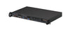 SuperMicro 505-2 SYS-5018A-FTN4 W 16GB Ram