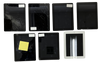 Lot of 19 Apple Ipad A1416 3rd Gen 16GB 9.7 for parts