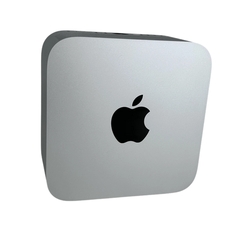 Apple Mac Studio M1 Max 2022 32GB 512GB A2615