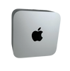 Apple Mac Studio M1 Max 2022 32GB 512GB A2615