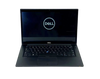Dell Latitude 7480 14" Intel i5-7300U 2.6GHz 16GB RAM 256GB Win10P W/ AC Adapter
