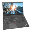 Lenovo ThinkPad T15 i5-1135G7 8GB 256HD 2nd Gen W/AC Adapter