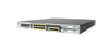 Cisco FPR2120-ASA-K9 2120 FirePOWER Firewall Security Appliance - New Sealed