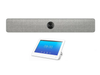 Cisco TTC7-23 Conference Room Kit Webex Spark CS-KIT-S-UNIT NEW