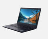 Lenovo ThinkPad T490  14" Gen 4 i5-8265U 1.60GHz  8GB 256GB SSD 20N2-001YUS
