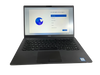 Dell Latitude 7400 i7-8665U 32GB 512GB