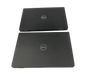Lot of 2 Dell Latitude 7420 14 i7-1185G7 16GB1256GB FOR PARTS