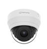 Hanwha Wisenet QND-6082R1 2MP PoE IR Dome IP Security Camera NEW