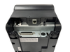 Epson TM-T88VI Point Of Sale Thermal Receipt Printer - C31CE94061