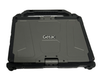 Lot of 5 Getac V110 G3 Rugged Toughbook Tablet i5-6200U 128GB SSD 8GB