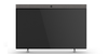 NeatBoard 65" Collaboration & Touch Screen Device video conferencing NETBOARD-SE