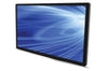 Elo Touch Solutions 42 inch 1920x1080 Dual Touch LCD Monitor HDD ET4201L