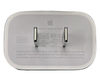 Genuine Apple 20W USB-C Wall Charger Power Adapter - A2305 Pack of 100