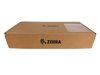 Zebra CC6000 CC6000-10-3200LCNA Customer Concierge Kiosk NEW