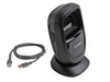 Zebra Barcode Scanner DS9308-DL00004ZZNA NEW