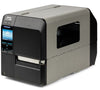 Sato CL4nx USB Network BT Direct Thermal Transfer Label Printer WWCL00061 NEW in box!