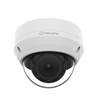Hanwah Wisenet QNV-8080R 5MP HD Network Camera Dome NEW
