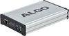 Algo 8301 Paging Adapter and Scheduler BRAND NEW IN BOX!