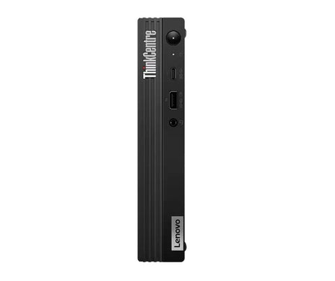 Lenovo ThinkCentre M90q Tiny Desktop i5-10500 vPRO 8GB 256GB Good Condition